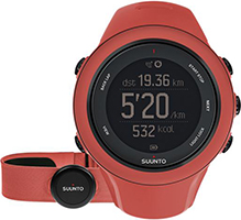 Suunto Ambit3 SS021469000