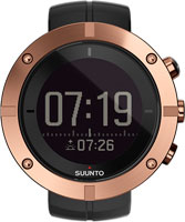 Suunto Kailash SS021815000