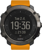 Suunto Traverse SS021844000