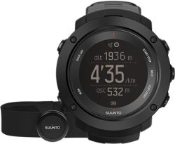 Suunto Ambit3 SS021964000