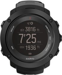 Suunto Ambit3 SS021965000