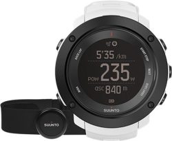 Suunto Ambit3 SS021966000