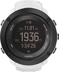 Suunto Ambit3 SS021967000