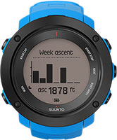 Suunto Ambit3 SS021969000