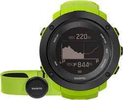 Suunto Ambit3 SS021970000