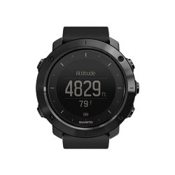 Suunto Traverse SS022291000