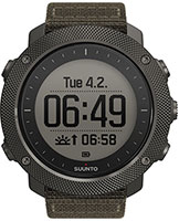 Suunto Traverse SS022292000