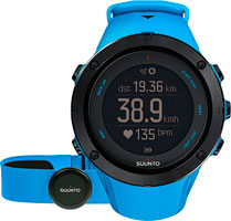Suunto Ambit3 SS022305000