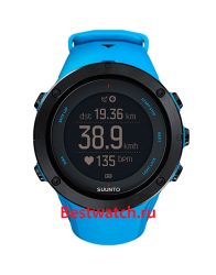 Suunto Ambit3 SS022306000