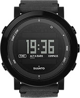 Suunto Essential SS022437000