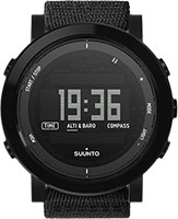 Suunto Essential SS022438000