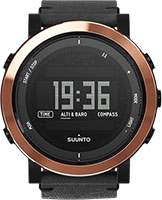 Suunto Essential SS022439000