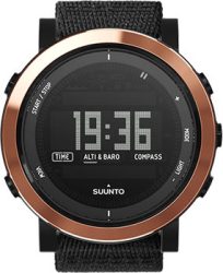 Suunto Essential SS022440000