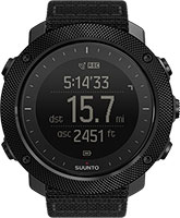 Suunto Traverse SS022469000