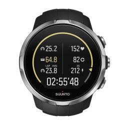 Suunto Spartan SS022649000