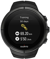 Suunto Spartan SS022655000