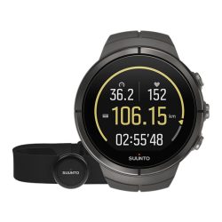 Suunto Spartan SS022656000
