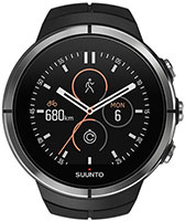 Suunto Spartan SS022659000