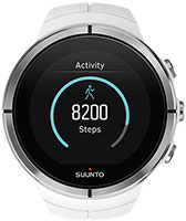 Suunto Spartan SS022661000