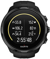 Suunto Spartan SS022662000
