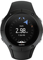 Suunto Spartan SS022668000