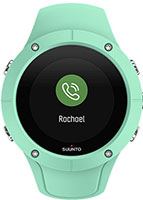 Suunto Spartan SS022670000
