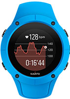 Suunto Spartan SS023002000