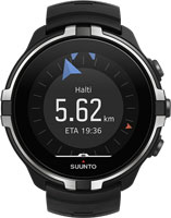 Suunto Spartan SS023404000