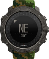 Suunto Traverse SS023445000