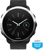 Suunto Fitness SS050018000