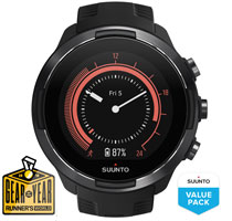 Suunto Suunto 9 Baro SS050019000