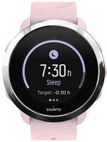 Suunto Fitness SS050052000