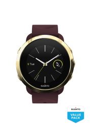 Suunto Fitness SS050054000
