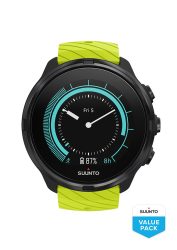 Suunto Suunto 9 SS050144000