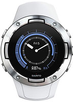 Suunto Suunto 5 SS050300000