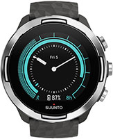 Suunto Suunto 9 Baro SS050407000