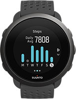 Suunto Suunto 3 SS050414000