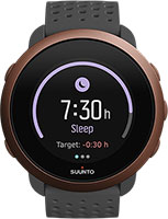 Suunto Suunto 3 SS050415000