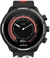 Suunto Suunto 9 Baro SS050438000