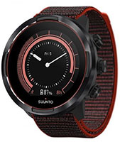Suunto Suunto 9 Baro SS050461000