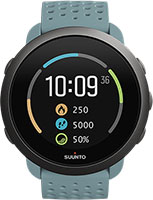 Suunto Suunto 3 SS050474000