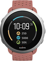 Suunto Suunto 3 SS050475000