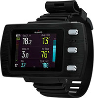 Suunto Eon SS050558000