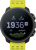 Suunto Vertical SS050864000