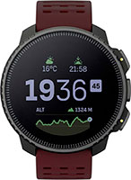 Suunto Vertical SS050865000