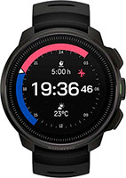 Suunto Ocean SS050982000