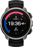 Suunto Ocean SS050983000