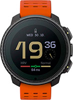 Suunto Vertical SS050987000
