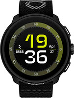 Suunto Run SS051109000