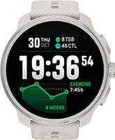 Suunto Race 2 SS051201000